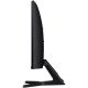 Samsung Essential S3 27 inch Full HD Monitor (LS27D390GAWXXL)