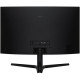 Samsung Essential S3 27 inch Full HD Monitor (LS27D390GAWXXL)