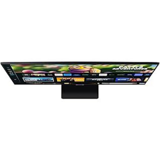 Samsung 32 Inch LCD M5 FHD Smart Monitor (LS32CM500EWXXL) Samsung 32 Inch LCD M5 FHD Smart Monitor (LS32CM500EWXXL)