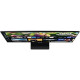 Samsung 32 Inch LCD M5 FHD Smart Monitor (LS32CM500EWXXL)