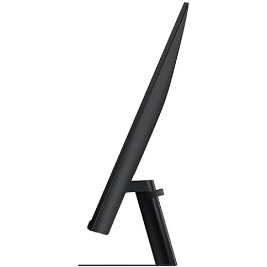 Samsung 32 Inch LCD M5 FHD Smart Monitor (LS32CM500EWXXL) Samsung 32 Inch LCD M5 FHD Smart Monitor (LS32CM500EWXXL)