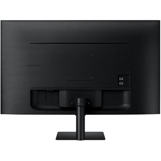 Samsung 32 Inch LCD M5 FHD Smart Monitor (LS32CM500EWXXL) Samsung 32 Inch LCD M5 FHD Smart Monitor (LS32CM500EWXXL)