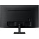 Samsung 32 Inch LCD M5 FHD Smart Monitor (LS32CM500EWXXL)