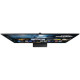 Samsung M7 43 inch Ultra HD 4K Smart Monitor (LS43FM701UWXXL)