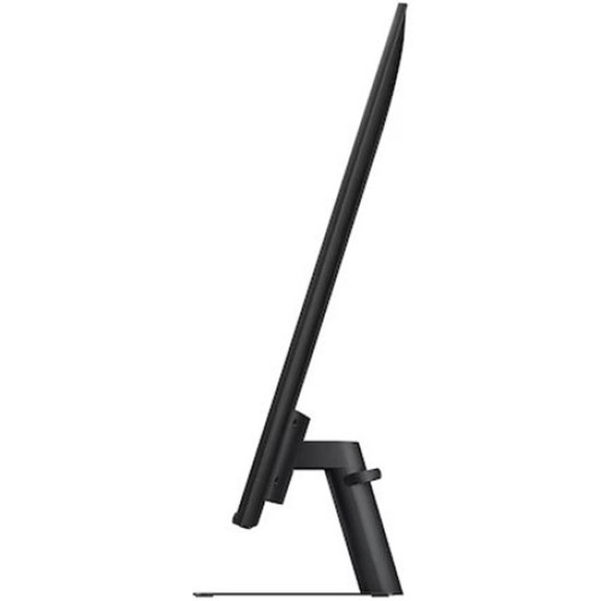 Samsung M7 43 inch Ultra HD 4K Smart Monitor (LS43FM701UWXXL) Samsung M7 43 inch Ultra HD 4K Smart Monitor (LS43FM701UWXXL)
