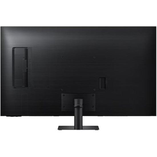 Samsung M7 43 inch Ultra HD 4K Smart Monitor (LS43FM701UWXXL) Samsung M7 43 inch Ultra HD 4K Smart Monitor (LS43FM701UWXXL)