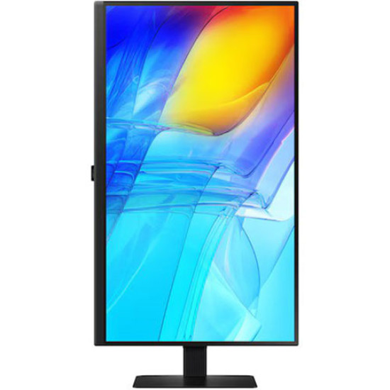 Samsung ViewFinity S8 27 inch UHD 4K IPS Monitor (LS27D800EAWXXL) Samsung ViewFinity S8 27 inch UHD 4K IPS Monitor (LS27D800EAWXXL)