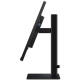 Samsung ViewFinity S8 27 inch UHD 4K IPS Monitor (LS27D800EAWXXL)