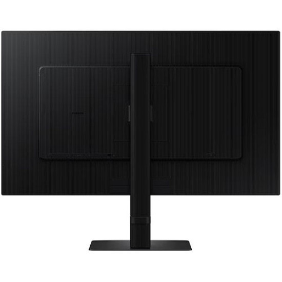 Samsung ViewFinity S8 27 inch UHD 4K IPS Monitor (LS27D800EAWXXL) Samsung ViewFinity S8 27 inch UHD 4K IPS Monitor (LS27D800EAWXXL)