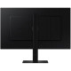 Samsung ViewFinity S8 27 inch UHD 4K IPS Monitor (LS27D800EAWXXL)