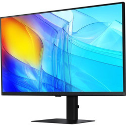 Samsung ViewFinity S8 32 inch Ultra HD 4K Monitor (LS32D800EAWXXL)