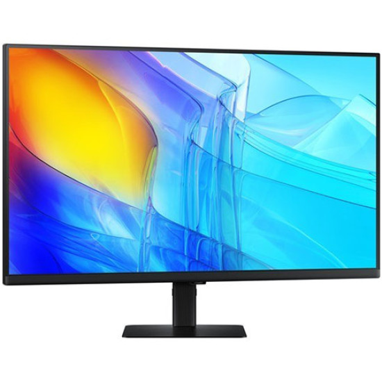 Samsung ViewFinity S8 32 inch Ultra HD 4K Monitor (LS32D800EAWXXL) Samsung ViewFinity S8 32 inch Ultra HD 4K Monitor (LS32D800EAWXXL)