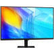 Samsung ViewFinity S8 32 inch Ultra HD 4K Monitor (LS32D800EAWXXL)