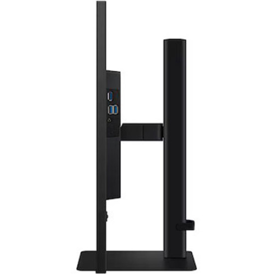 Samsung ViewFinity S8 32 inch Ultra HD 4K Monitor (LS32D800EAWXXL) Samsung ViewFinity S8 32 inch Ultra HD 4K Monitor (LS32D800EAWXXL)