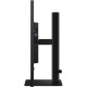 Samsung ViewFinity S8 32 inch Ultra HD 4K Monitor (LS32D800EAWXXL)