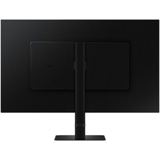 Samsung ViewFinity S8 32 inch Ultra HD 4K Monitor (LS32D800EAWXXL) Samsung ViewFinity S8 32 inch Ultra HD 4K Monitor (LS32D800EAWXXL)