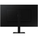 Samsung ViewFinity S8 32 inch Ultra HD 4K Monitor (LS32D800EAWXXL)