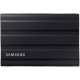 Samsung Portable SSD T7 Shield 2 TB USB 3.2 Gen 2 Black