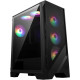 Trident Ryzen 5 Gaming PC (Ryzen 5, B650M, 16GB DDR5, 1TB SSD, RTX 5060 8GB)