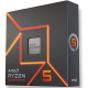 Trident Ryzen 5 Gaming PC (Ryzen 5, B650M, 16GB DDR5, 1TB SSD, RTX 5060 8GB)