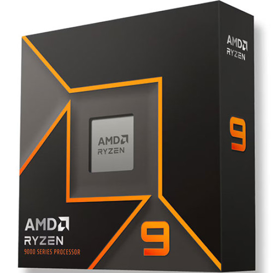 Trident Ryzen 9 Gaming PC (Ryzen 9, X870, 32GB DDR5, 1TB SSD, RTX5070 12GB) Trident Ryzen 9 Gaming PC (Ryzen 9, X870, 32GB DDR5, 1TB SSD, RTX5070 12GB)