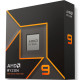 Trident Ryzen 9 Gaming PC (Ryzen 9, X870, 32GB DDR5, 1TB SSD, RTX5070 12GB)
