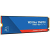 Western Digital Blue SN5100 NVMe 1TB SSD