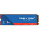 Western Digital Blue SN5100 NVMe 1TB SSD