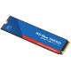 Western Digital Blue SN5100 NVMe 1TB SSD