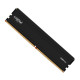 Crucial Pro 32GB (1x32GB) DDR5 UDIMM 6000MHz CL40 Black (CP32G60C40U5B) Crucial Pro 32GB (1x32GB) DDR5 UDIMM 6000MHz CL40 Black (CP32G60C40U5B)