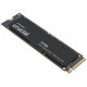 Crucial T710 1TB PCIe Gen5 NVMe 2280 M.2 SSD (CT1000T710SSD8)