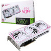 Colorful iGame GeForce RTX 5060 Ti Ultra W OC 16GB-V GDDR7 (G-I5060TIULW-16G-D)