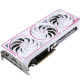 Colorful iGame GeForce RTX 5060 Ti Ultra W OC 16GB-V GDDR7 (G-I5060TIULW-16G-D)
