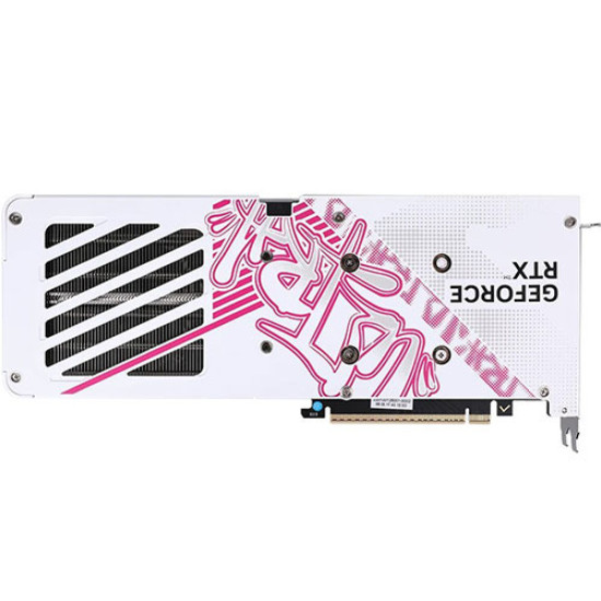 Colorful iGame GeForce RTX 5060 Ti Ultra W OC 16GB-V GDDR7 (G-I5060TIULW-16G-D) Colorful iGame GeForce RTX 5060 Ti Ultra W OC 16GB-V GDDR7 (G-I5060TIULW-16G-D)