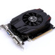 Colorful GeForce GT730K 4GD3-V 4GB DDR3 (G-C730K 4G-V)