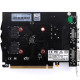 Colorful GeForce GT730K 4GD3-V 4GB DDR3 (G-C730K 4G-V)
