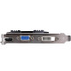 Colorful GeForce GT730K 4GD3-V 4GB DDR3 (G-C730K 4G-V)