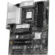 MSI PRO Z890-S WIFI DDR5 Intel Motherboard