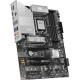 MSI PRO Z890-S WIFI DDR5 Intel Motherboard