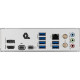MSI PRO Z890-S WIFI DDR5 Intel Motherboard