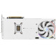 Asus ROG Astral GeForce RTX 5080 16GB GDDR7 WHITE OC Edition