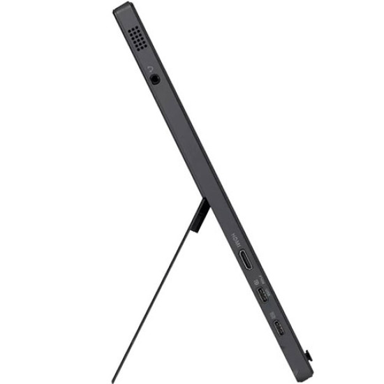 Asus ZenScreen Touch 15.6 inch Portable Monitor (MB16AMTR)