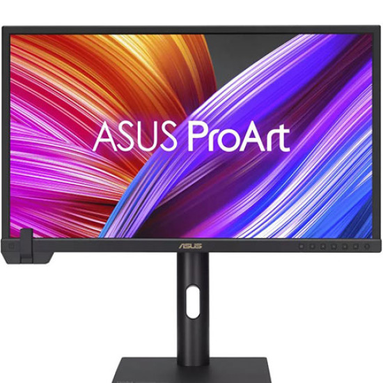 Asus ProArt Display 24 inch 4K HDR Monitor (PA24US)