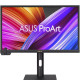Asus ProArt Display 24 inch 4K HDR Monitor (PA24US)