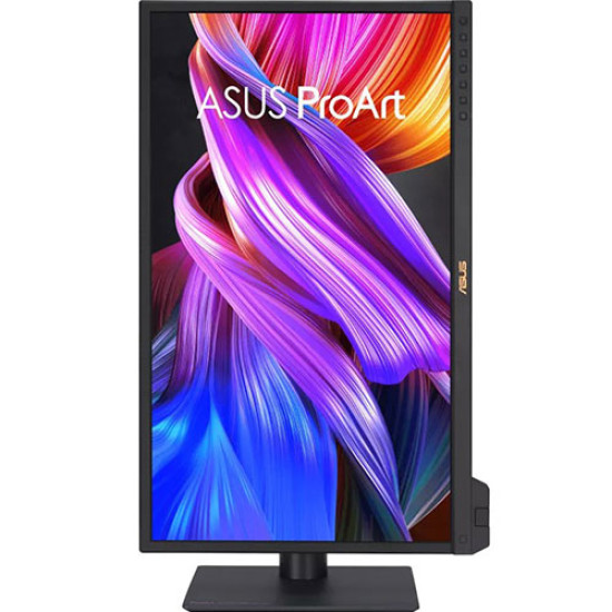 Asus ProArt Display 24 inch 4K HDR Monitor (PA24US)