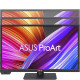 Asus ProArt Display 24 inch 4K HDR Monitor (PA24US)