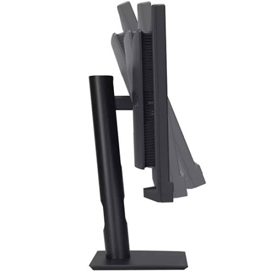 Asus ProArt Display 24 inch 4K HDR Monitor (PA24US)