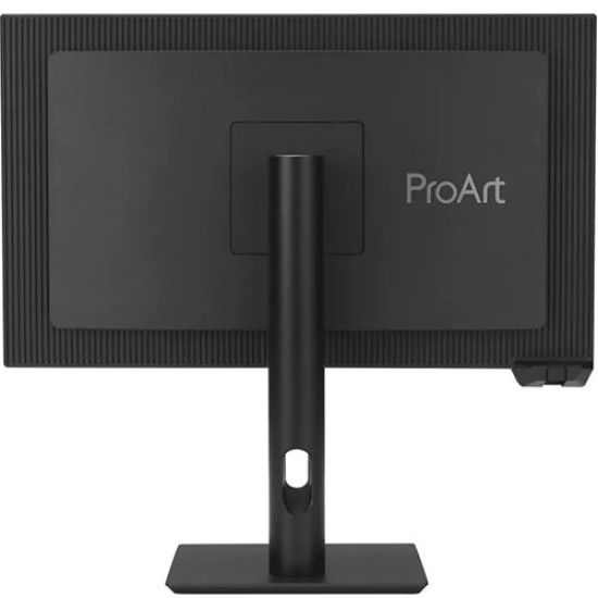Asus ProArt Display 24 inch 4K HDR Monitor (PA24US)