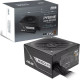 Asus Prime 650W Bronze 650W Power Supply (PRIME-650B-BLACK)