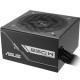 Asus Prime 650W Bronze 650W Power Supply (PRIME-650B-BLACK)